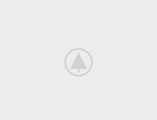 wood-portfolio-placeholder wood-portfolio-placeholder