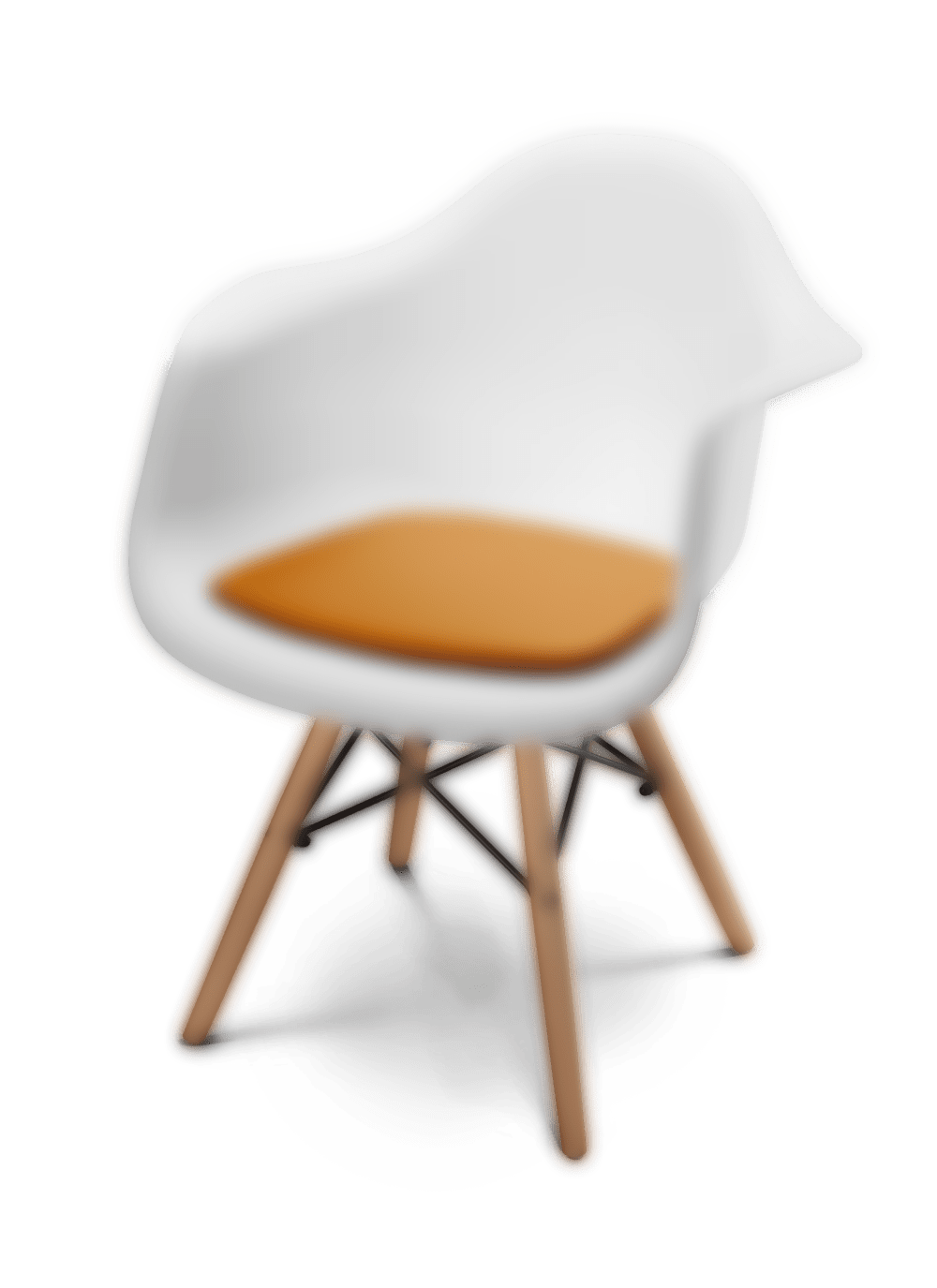 Ladning-base-slider