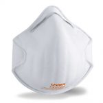 FFP2 Dust Mask