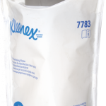 KLEENEX 7783020 HAND & SURFACE WIPES